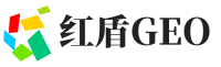 兴安盟红盾GEO
